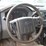 2015-ford-f450-image-20