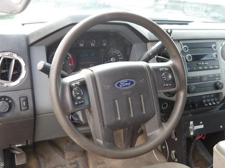 2015-ford-f450-image-20