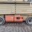 2010-jlg-4069le-image-15