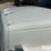 1994-chevrolet-c60-image-11