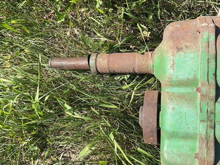 john-deere-transaxle-image-5