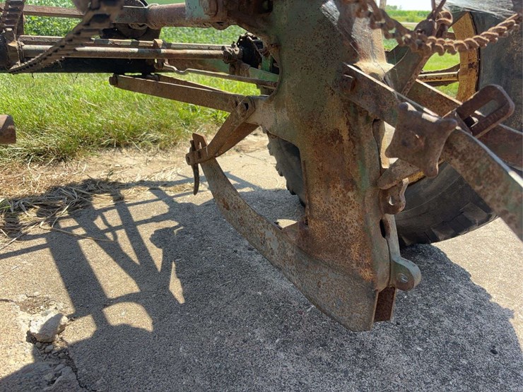 john-deere-290-image-43