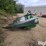 john-deere-643-image-8