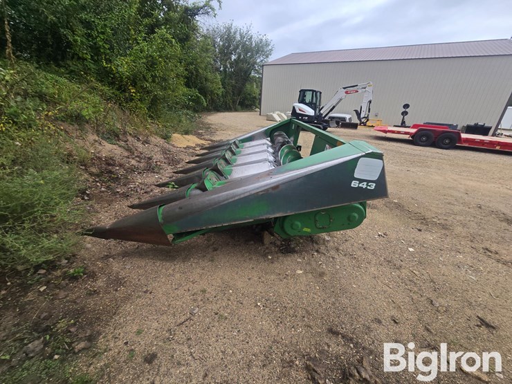john-deere-643-image-8