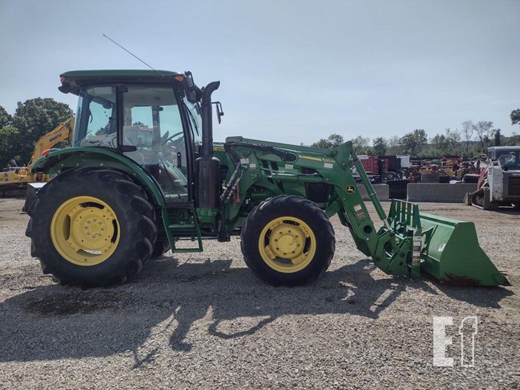 john-deere-5100e-image-3