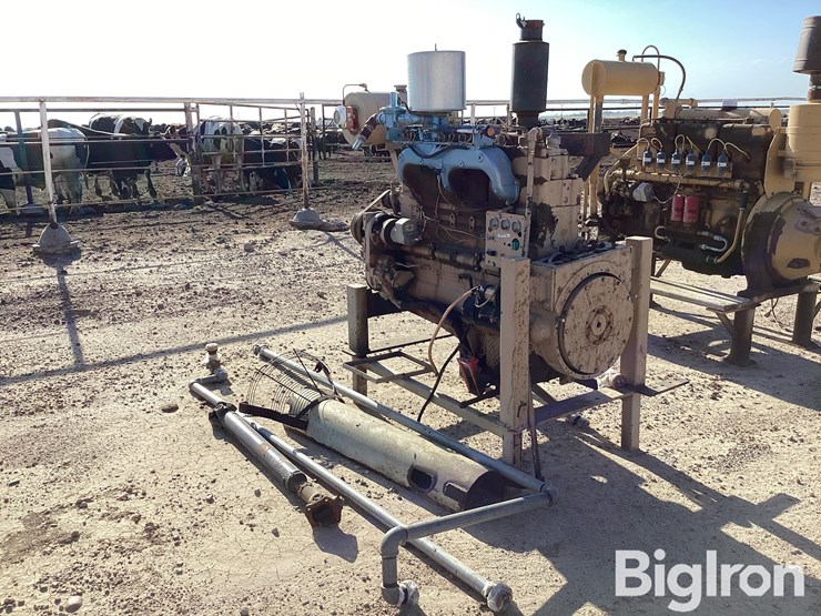 cummins-855-image-1