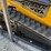 #83-•-unused-2026-agt-mx-crt23-stand-on-tracked-loader-mxcrt232026j00585-inv#4564-image-13