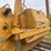 caterpillar-955l-image-11