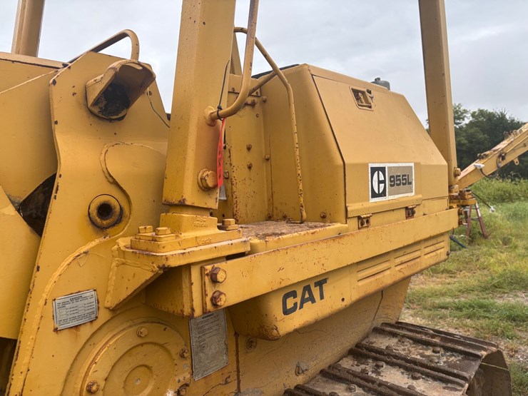 caterpillar-955l-image-11