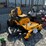 #11-•-cub-cadet-zt1-zero-turn-mower-1a03rh50167-inv#4518-image-3