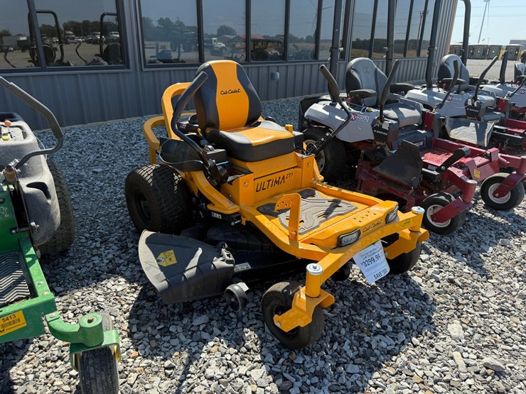 #11-•-cub-cadet-zt1-zero-turn-mower-1a03rh50167-inv#4518-image-3