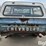 1970-chevrolet-k5-image-6