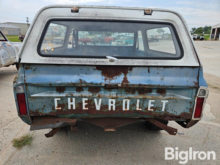 1970-chevrolet-k5-image-6
