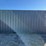 cimc-container-image-4