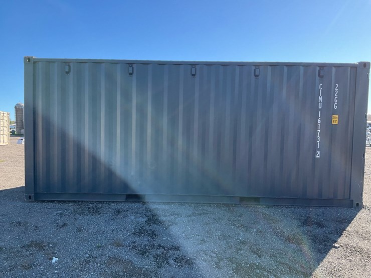 cimc-container-image-4