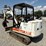 bobcat-331-image-4