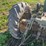 john-deere-420w-image-5