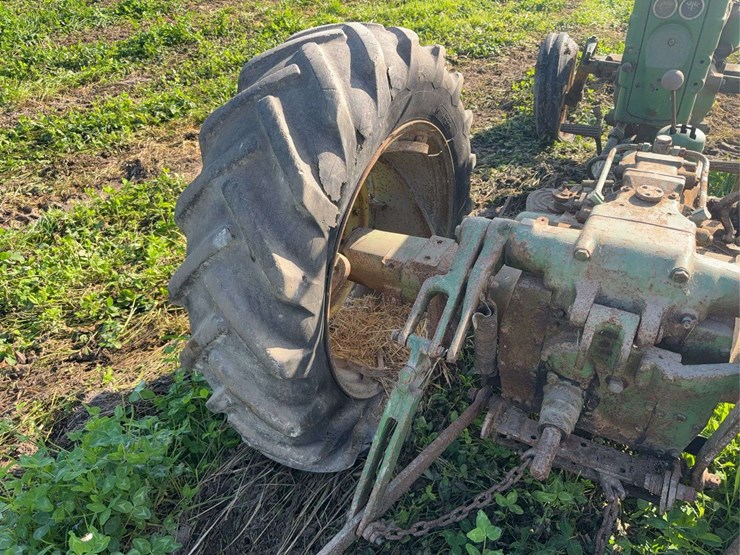 john-deere-420w-image-5