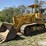 1988-caterpillar-963-image-1