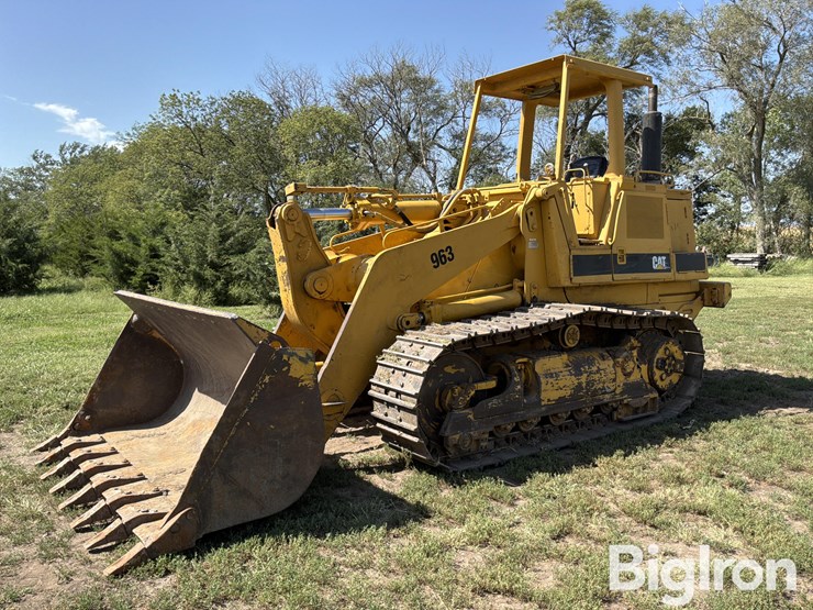 1988-caterpillar-963-image-1