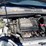 2002-toyota-sienna-image-16