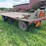 hay-wagon-image-4