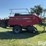2014-massey-ferguson-2270-image-4
