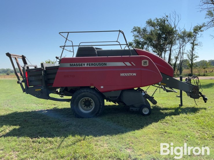 2014-massey-ferguson-2270-image-4
