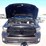 2019-dodge-1500-image-40