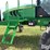 2012-john-deere-w150-image-12