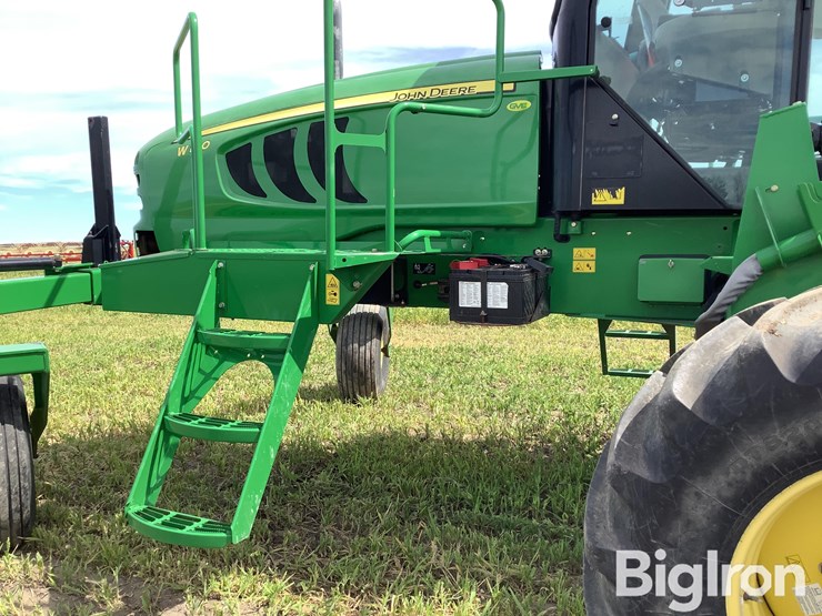 2012-john-deere-w150-image-12
