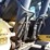 deere-330c-lc-image-29