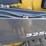 deere-325g-image-23