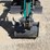 2026-cfg-industry-qk16r-image-8