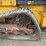 2020-deere-333g-image-19