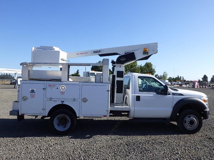 2013-ford-f450-image-6