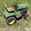 1985-john-deere-318-image-5