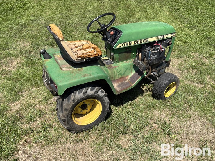 1985-john-deere-318-image-5