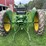 john-deere-420t-image-4