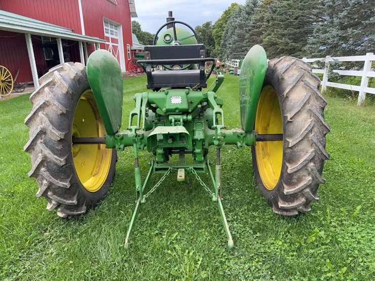 john-deere-420t-image-4