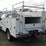2015-ford-f450-image-4
