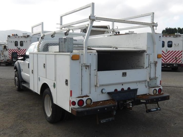 2015-ford-f450-image-4