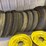 front-tire-and-rim-assortment-image-1