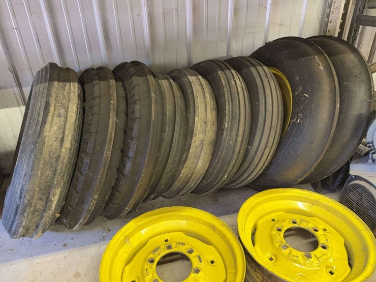 front-tire-and-rim-assortment-image-1