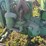 john-deere-330-image-20