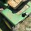 1985-john-deere-318-image-18