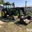 1980-john-deere-4440-image-3