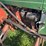 john-deere-320-image-19