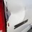 2007-ford-f150-image-86