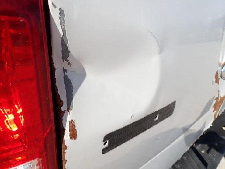 2007-ford-f150-image-86